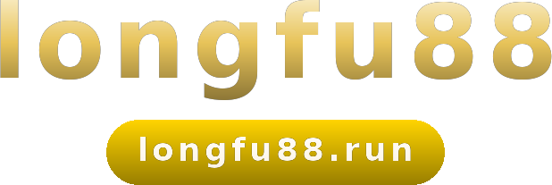 longfu88 logo