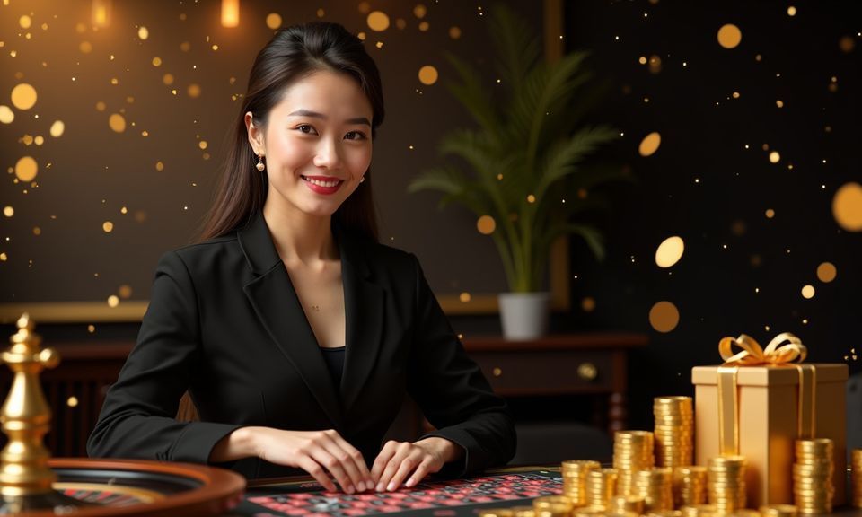 longfu88 Ưu đãi thành viên longfu88 hoạt động như thế nào