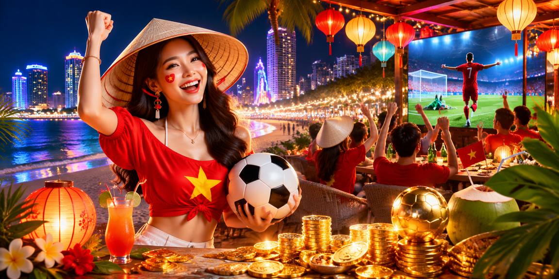 longfu88 Song Bac Megaways trên longfu88 — cơ chế cuộn thay đổi mỗi vòng