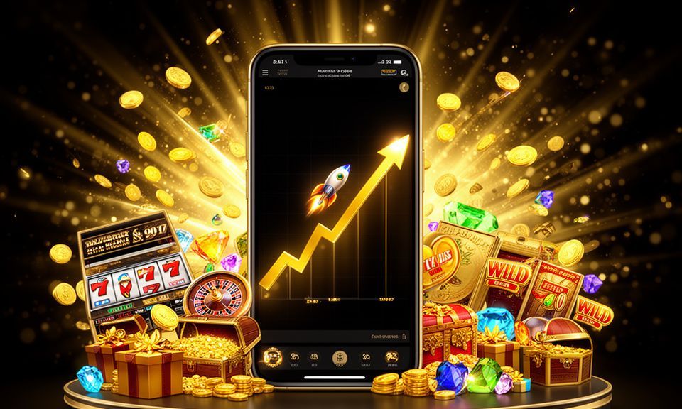 longfu88 Những gì longfu88 có trong sảnh Song Bac Megaways