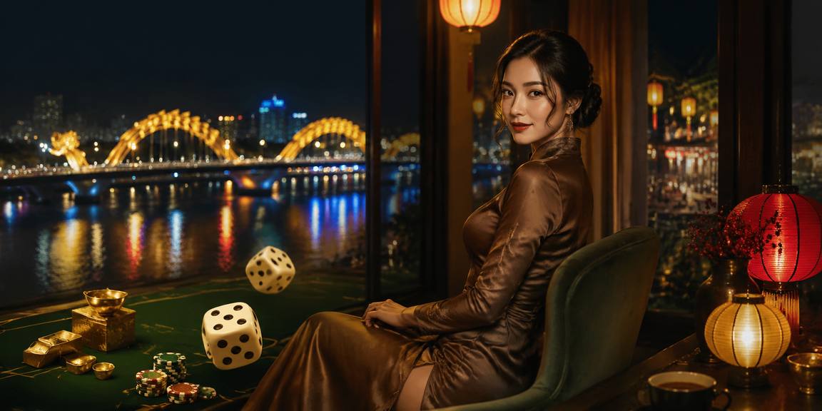 longfu88 Quy định sử dụng longfu88 — đọc trước khi bắt đầu