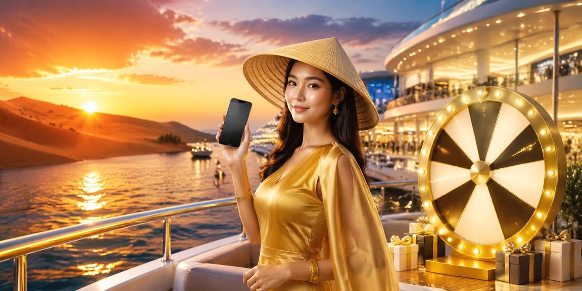 longfu88 Ứng dụng longfu88 làm được những gì?