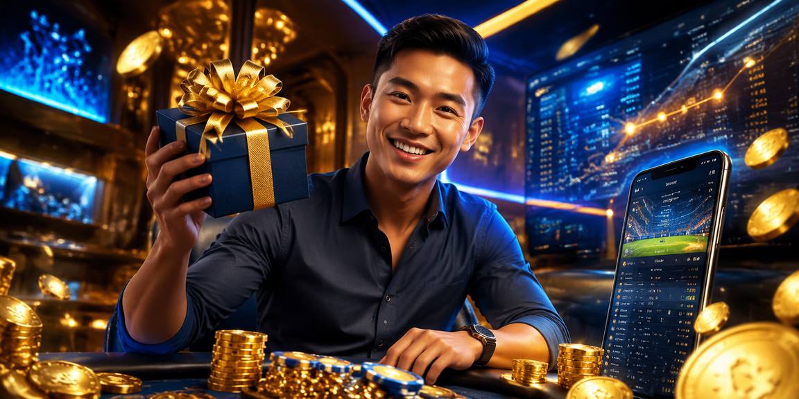 longfu88 lobby reference