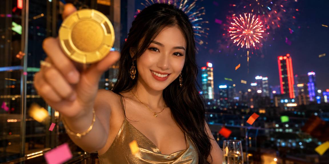 longfu88 Ưu Đãi Thành Viên