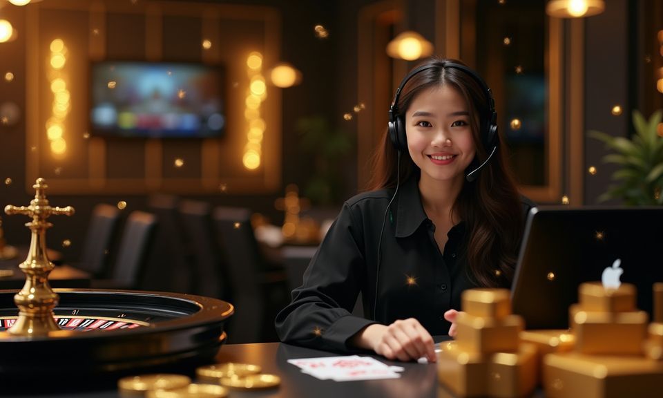 longfu88 Sông Bạc Megaways