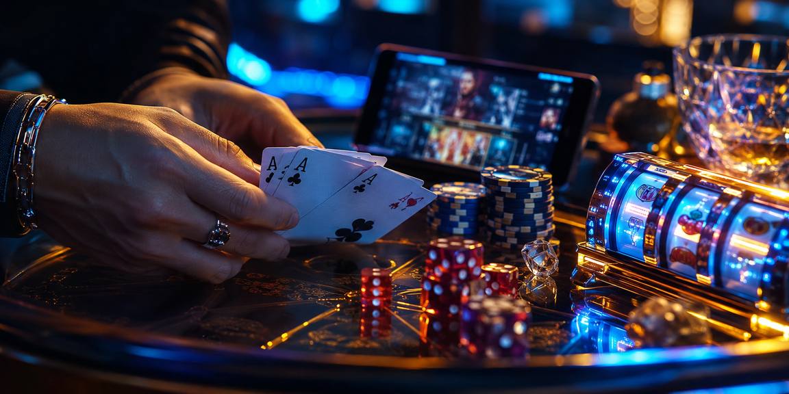 longfu88 Đồng Xuân Turbo