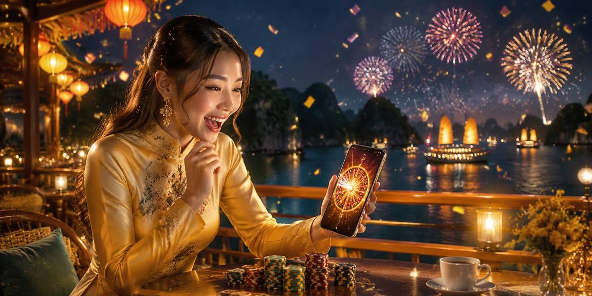 longfu88 Casino & Slots