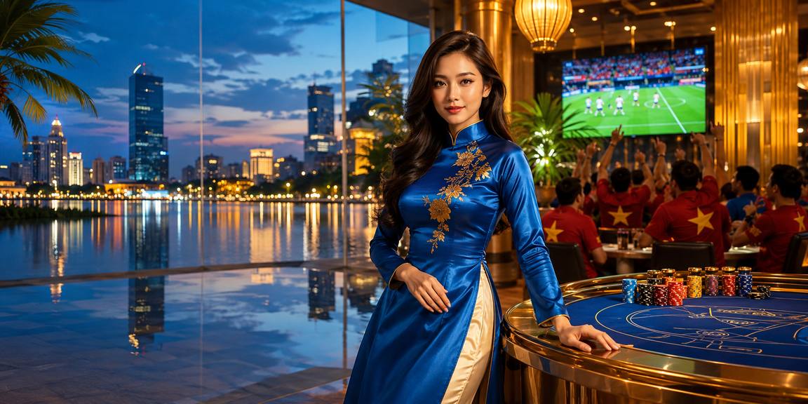 longfu88 Thể Thao